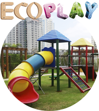 Eco-Play